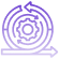 Agile prototyping And Testing